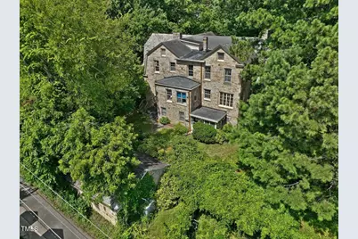 216 + 204 Hawthorne Road, Raleigh, NC 27605 - Photo 4