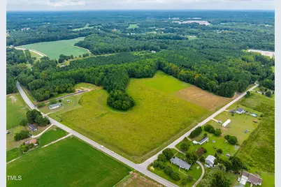 63 Rice Road, Zebulon, NC 27597 - Photo 24