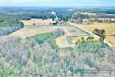 63 Rice Road, Zebulon, NC 27597 - Photo 14