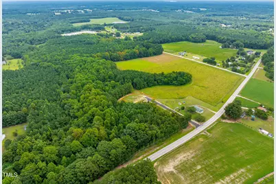 63 Rice Road, Zebulon, NC 27597 - Photo 22