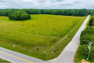 67 Rice Road, Zebulon, NC 27597 - Photo 26