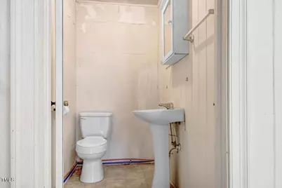 103 W Main Street, Micro, NC 27555 - Photo 26
