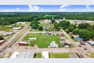 103 W Main Street, Micro, NC 27555 - Photo 8