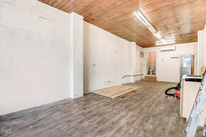 103 W Main Street, Micro, NC 27555 - Photo 22