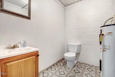 103 W Main Street, Micro, NC 27555 - Photo 30