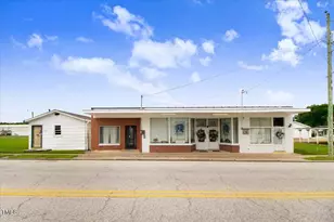 103 W Main St, Micro, NC 27555 - Photo 1