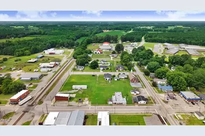 103 W Main Street, Micro, NC 27555 - Photo 6