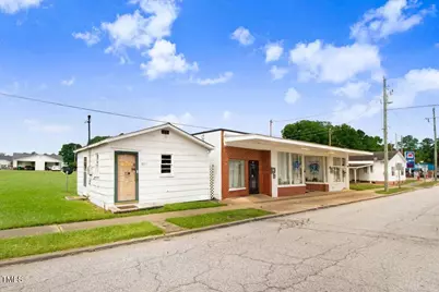 103 W Main Street, Micro, NC 27555 - Photo 2