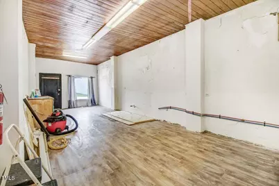 103 W Main Street, Micro, NC 27555 - Photo 24