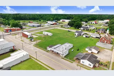 103 W Main Street, Micro, NC 27555 - Photo 12