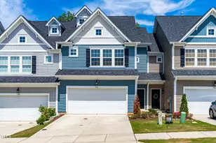 252 Shingle Oak Rd, Wake Forest, NC 27587 - Photo 1