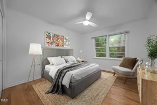 131 Creech Rd, Garner, NC 27529 - Photo 16