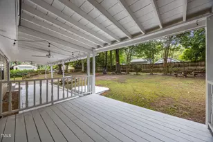 131 Creech Rd, Garner, NC 27529 - Photo 26