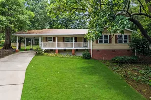 131 Creech Rd, Garner, NC 27529 - Photo 2