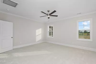 29 Croatoke Court, Angier, NC 27501 - Photo 26