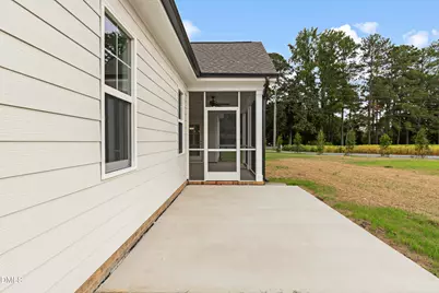29 Croatoke Court, Angier, NC 27501 - Photo 32
