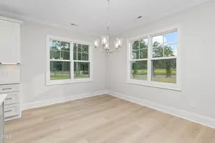 29 Croatoke Ct, Angier, NC 27501 - Photo 14