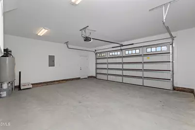 29 Croatoke Court, Angier, NC 27501 - Photo 30