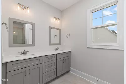 29 Croatoke Court, Angier, NC 27501 - Photo 24