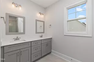 29 Croatoke Ct, Angier, NC 27501 - Photo 24