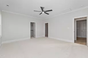 29 Croatoke Ct, Angier, NC 27501 - Photo 22