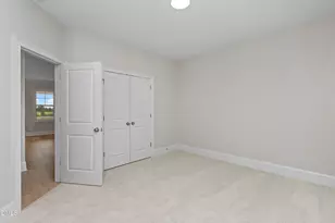 29 Croatoke Ct, Angier, NC 27501 - Photo 18