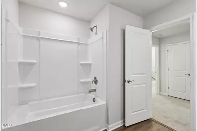 202 Thistle Patch Place, Angier, NC 27501 - Photo 32