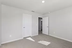 202 Thistle Patch Pl, Angier, NC 27501 - Photo 36