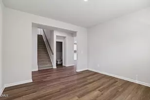 202 Thistle Patch Pl, Angier, NC 27501 - Photo 18