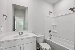 202 Thistle Patch Pl, Angier, NC 27501 - Photo 16