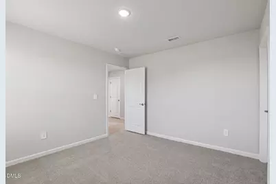 202 Thistle Patch Place, Angier, NC 27501 - Photo 30