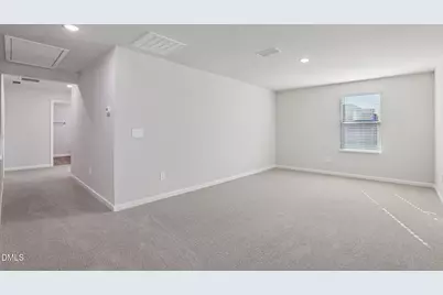 202 Thistle Patch Place, Angier, NC 27501 - Photo 20