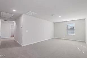 202 Thistle Patch Pl, Angier, NC 27501 - Photo 20