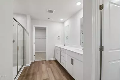 202 Thistle Patch Place, Angier, NC 27501 - Photo 24