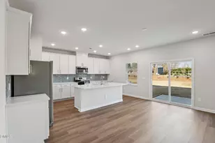 202 Thistle Patch Pl, Angier, NC 27501 - Photo 12