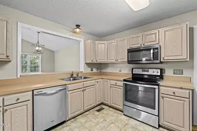 1646 Stonegate North, Sanford, NC 27332 - Photo 8