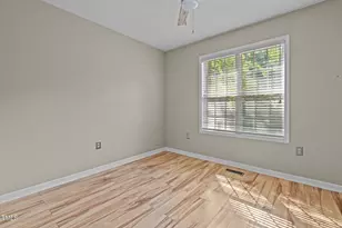 1646 Stonegate N, Sanford, NC 27332 - Photo 18