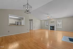 1646 Stonegate N, Sanford, NC 27332 - Photo 6