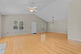 1646 Stonegate N, Sanford, NC 27332 - Photo 4