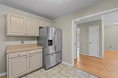 1646 Stonegate North, Sanford, NC 27332 - Photo 10