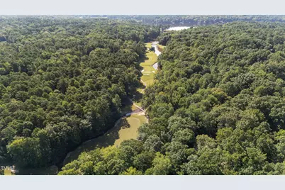 1646 Stonegate North, Sanford, NC 27332 - Photo 22