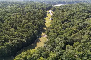 1646 Stonegate N, Sanford, NC 27332 - Photo 22