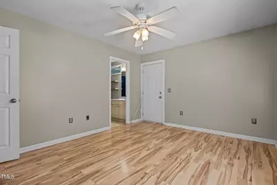 1646 Stonegate North, Sanford, NC 27332 - Photo 12