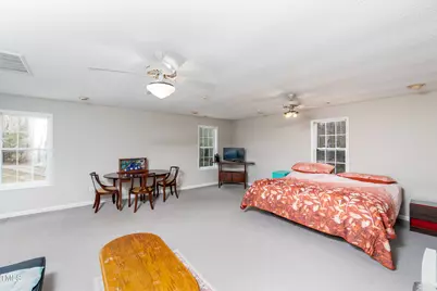 4324 Old Lewis Farm Road, Raleigh, NC 27604 - Photo 26