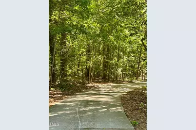 4324 Old Lewis Farm Road, Raleigh, NC 27604 - Photo 6