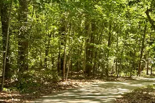 4324 Old Lewis Farm Rd, Raleigh, NC 27604 - Photo 6