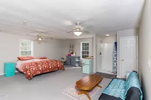 4324 Old Lewis Farm Rd, Raleigh, NC 27604 - Photo 24