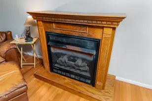 4324 Old Lewis Farm Rd, Raleigh, NC 27604 - Photo 20