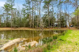 4324 Old Lewis Farm Rd, Raleigh, NC 27604 - Photo 10