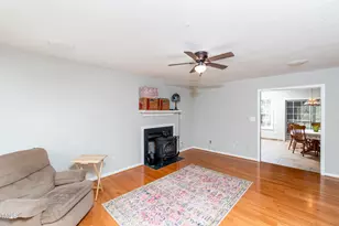 4324 Old Lewis Farm Rd, Raleigh, NC 27604 - Photo 18